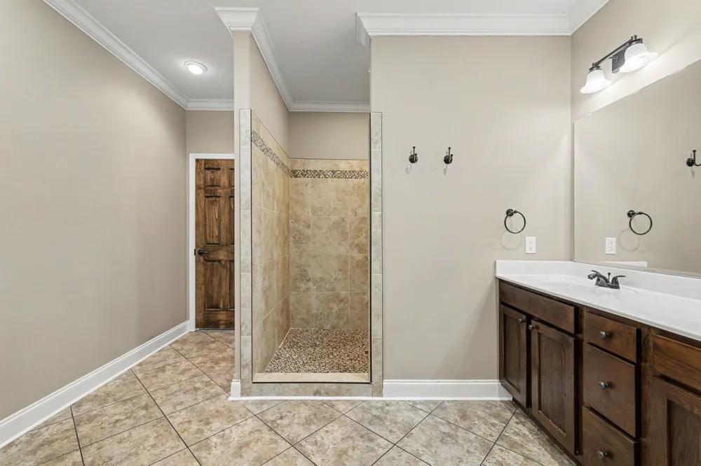 1135 Leo Andrews Road Whitesboro, TX 76273