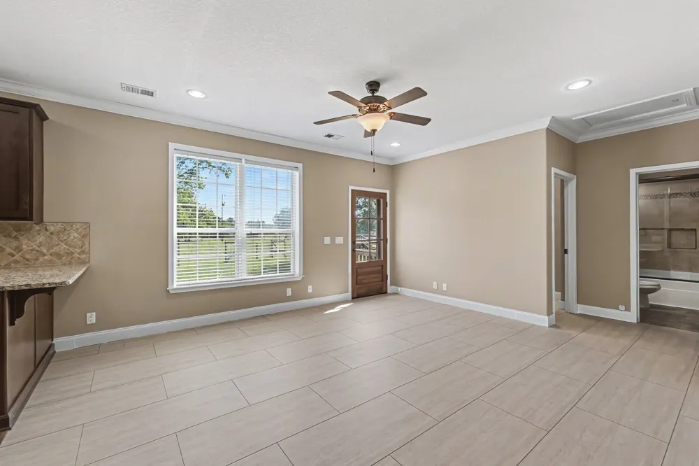 1135 Leo Andrews Road Whitesboro, TX 76273