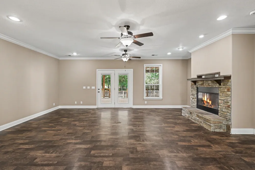 1135 Leo Andrews Road Whitesboro, TX 76273