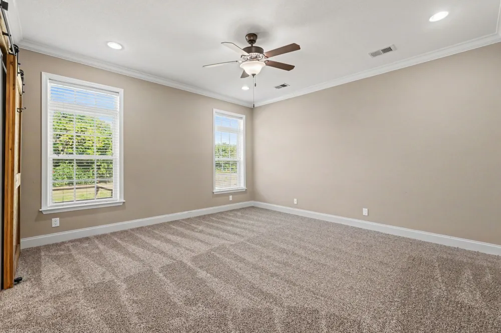 1135 Leo Andrews Road Whitesboro, TX 76273