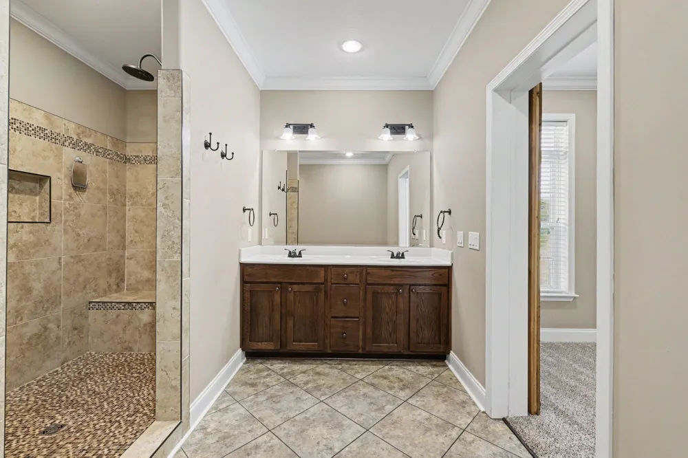 1135 Leo Andrews Road Whitesboro, TX 76273