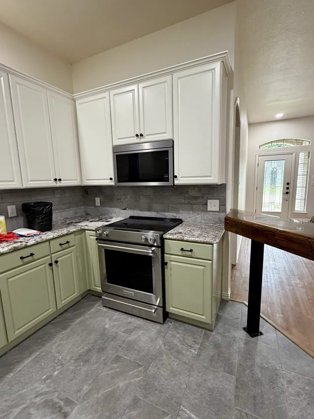 1001 Roberts Bend Granbury, TX 76048