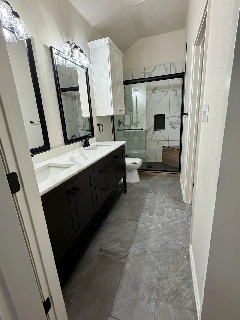 1001 Roberts Bend Granbury, TX 76048
