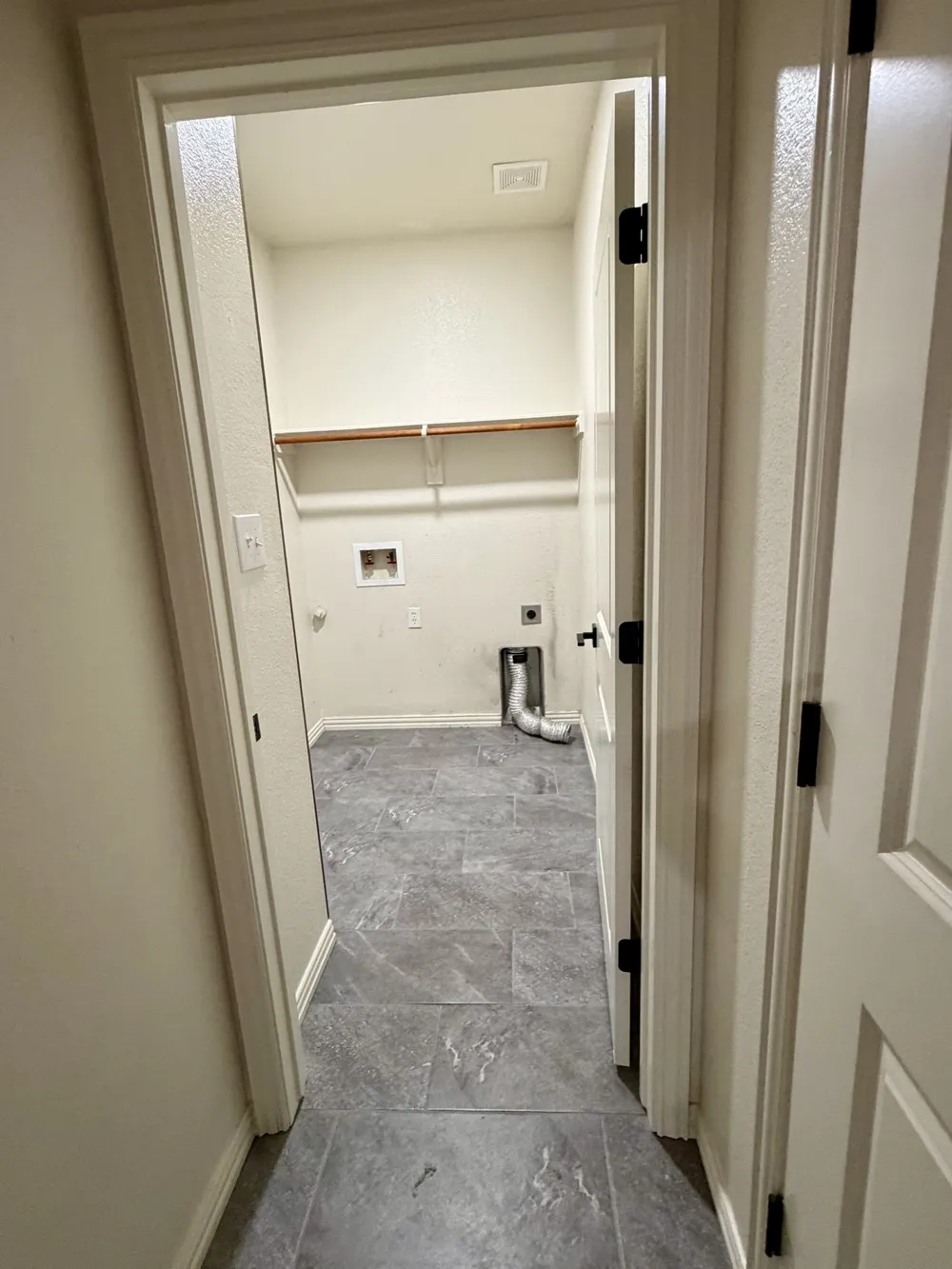 1001 Roberts Bend Granbury, TX 76048