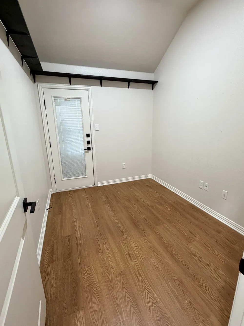 1001 Roberts Bend Granbury, TX 76048