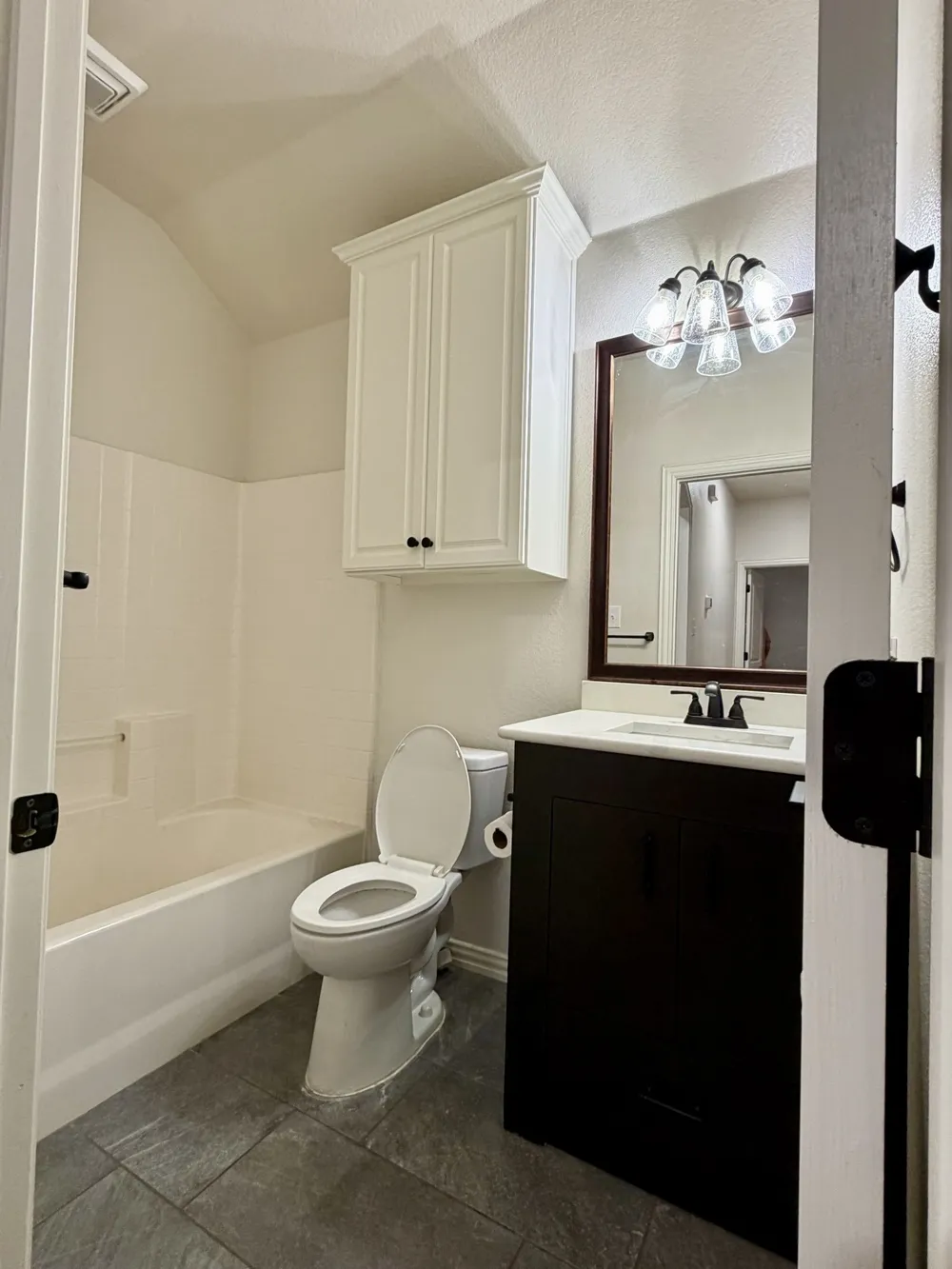1001 Roberts Bend Granbury, TX 76048