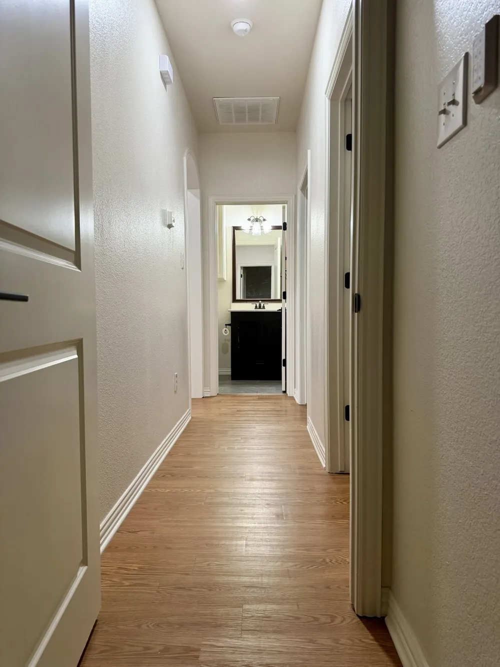 1001 Roberts Bend Granbury, TX 76048