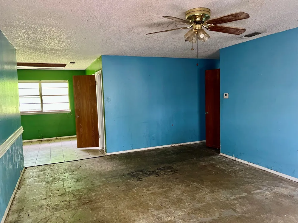 233 Hillcrest Drive Nocona, TX 76255