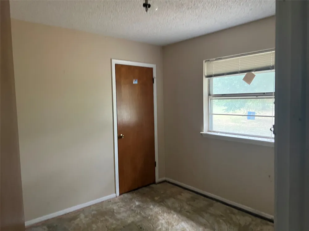 233 Hillcrest Drive Nocona, TX 76255