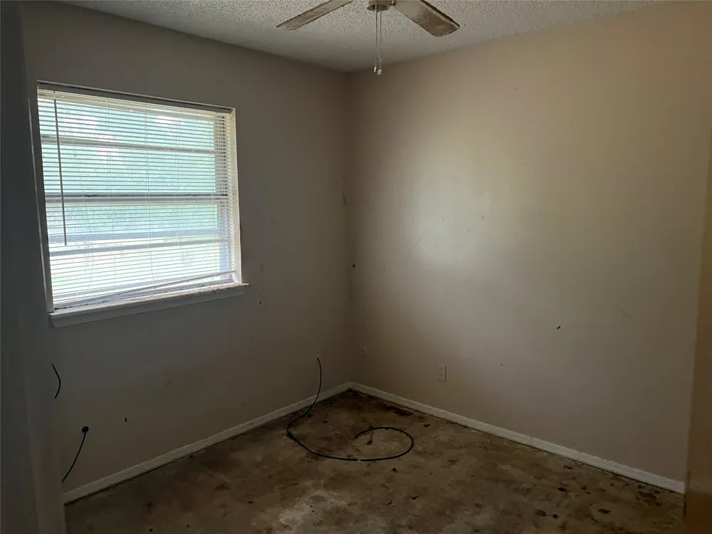 233 Hillcrest Drive Nocona, TX 76255