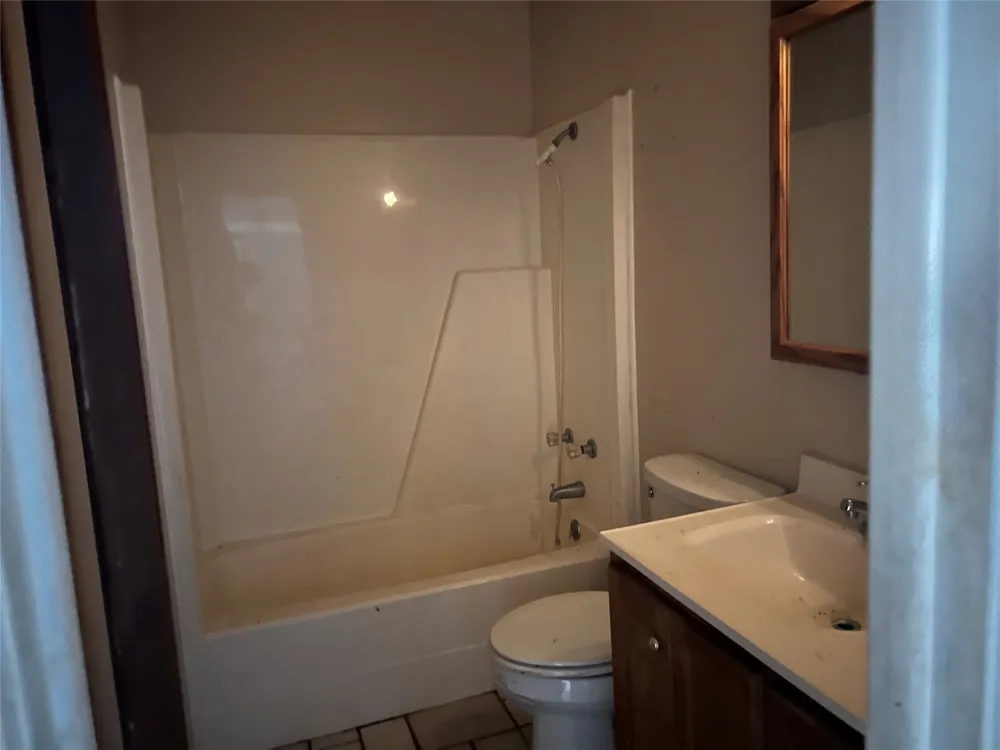 233 Hillcrest Drive Nocona, TX 76255