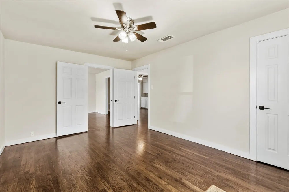 417 Burdette Avenue Sherman, TX 75090