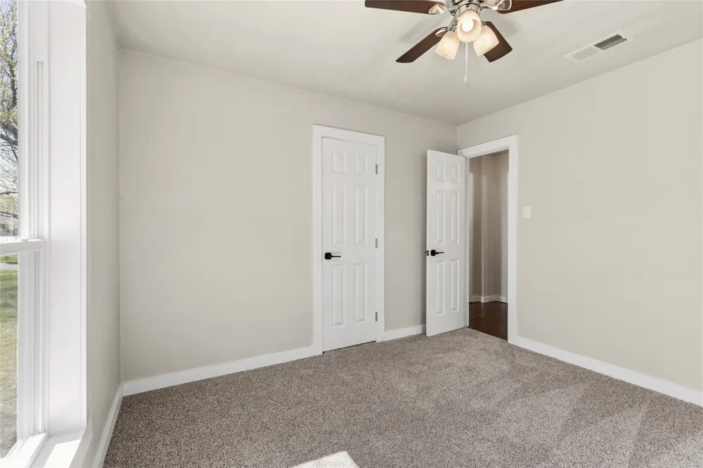 417 Burdette Avenue Sherman, TX 75090