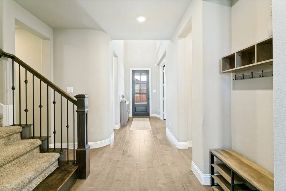 3205 Newsom Ridge Drive Mansfield, TX 76063