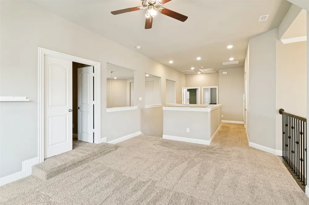 3205 Newsom Ridge Drive Mansfield, TX 76063