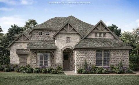 172 Serenity Drive