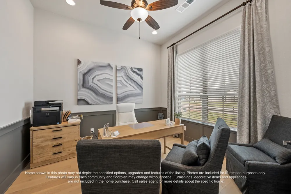 172 Serenity Drive Lorena, TX 76655