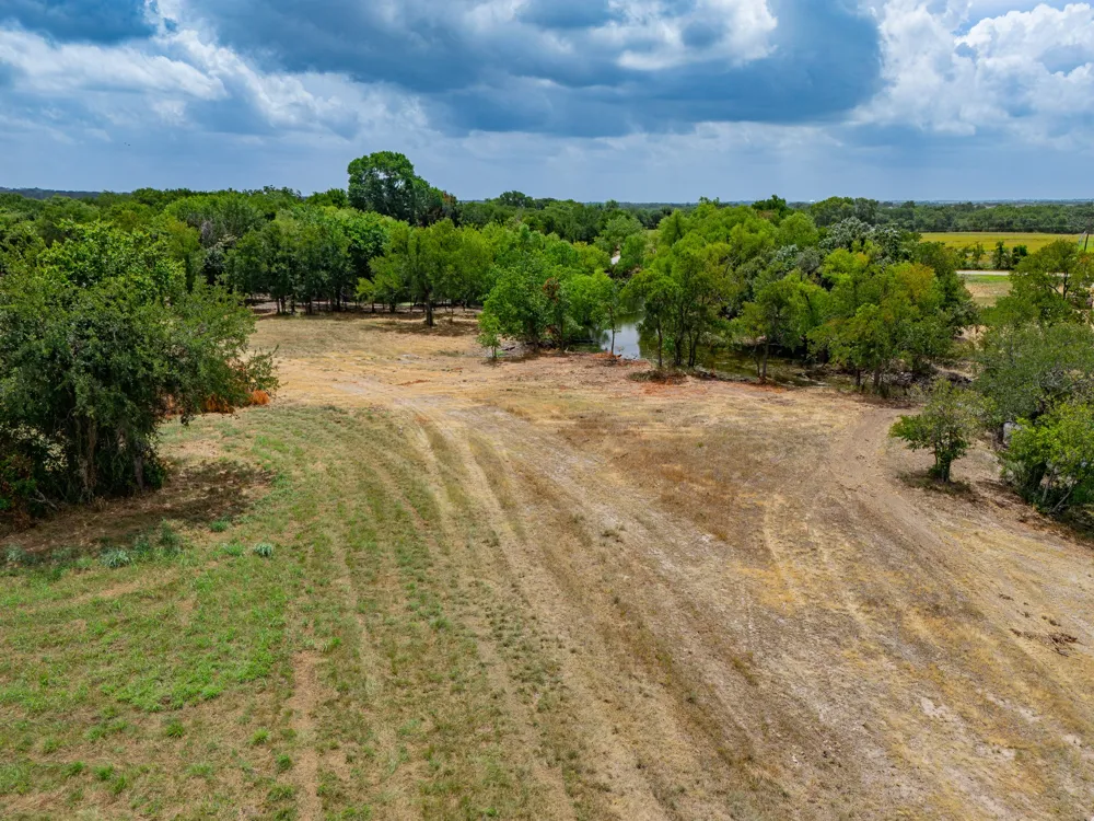 487 County Road 2514 Decatur, TX 76234