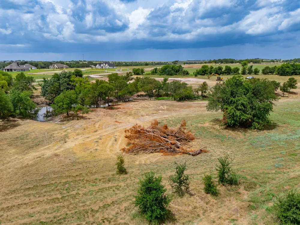 487 County Road 2514 Decatur, TX 76234