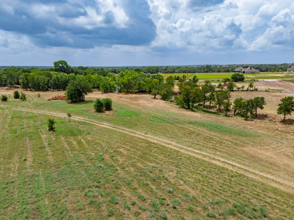 487 County Road 2514 Decatur, TX 76234