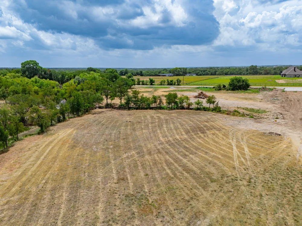 487 County Road 2514 Decatur, TX 76234