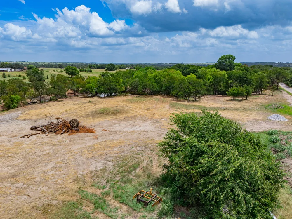 487 County Road 2514 Decatur, TX 76234