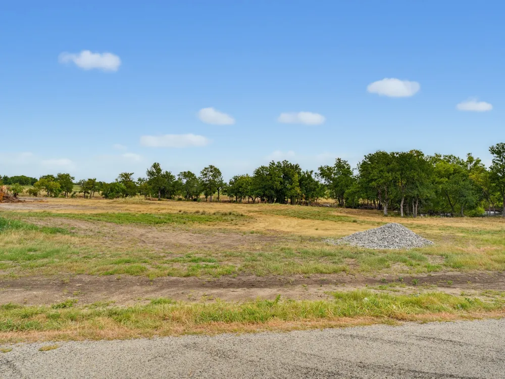 487 County Road 2514 Decatur, TX 76234