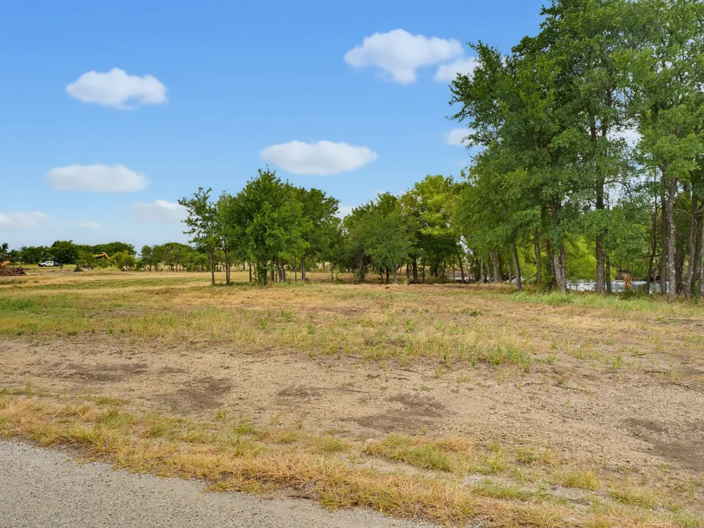487 County Road 2514 Decatur, TX 76234
