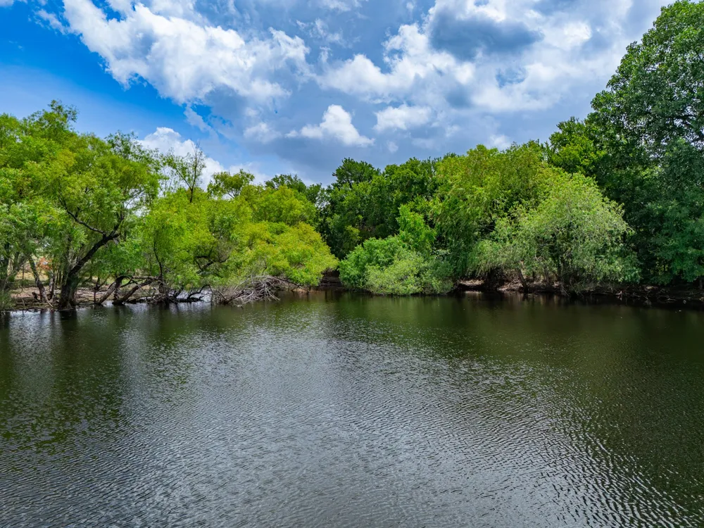 487 County Road 2514 Decatur, TX 76234