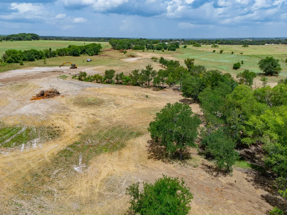487 County Road 2514 Decatur, TX 76234