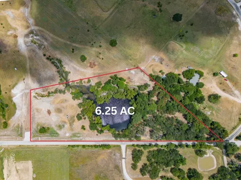 487 County Road 2514