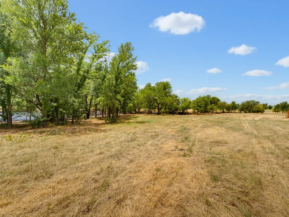 487 County Road 2514 Decatur, TX 76234