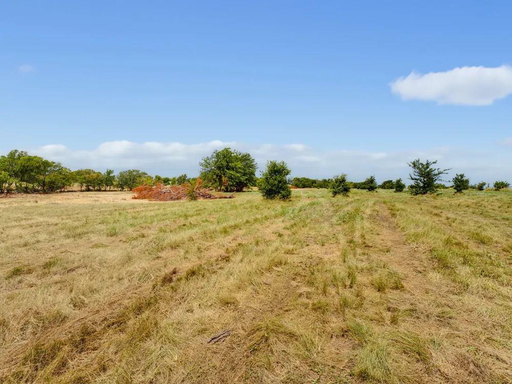 487 County Road 2514 Decatur, TX 76234