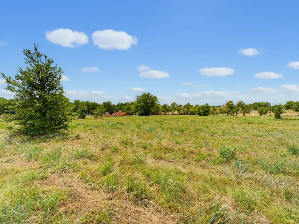487 County Road 2514 Decatur, TX 76234