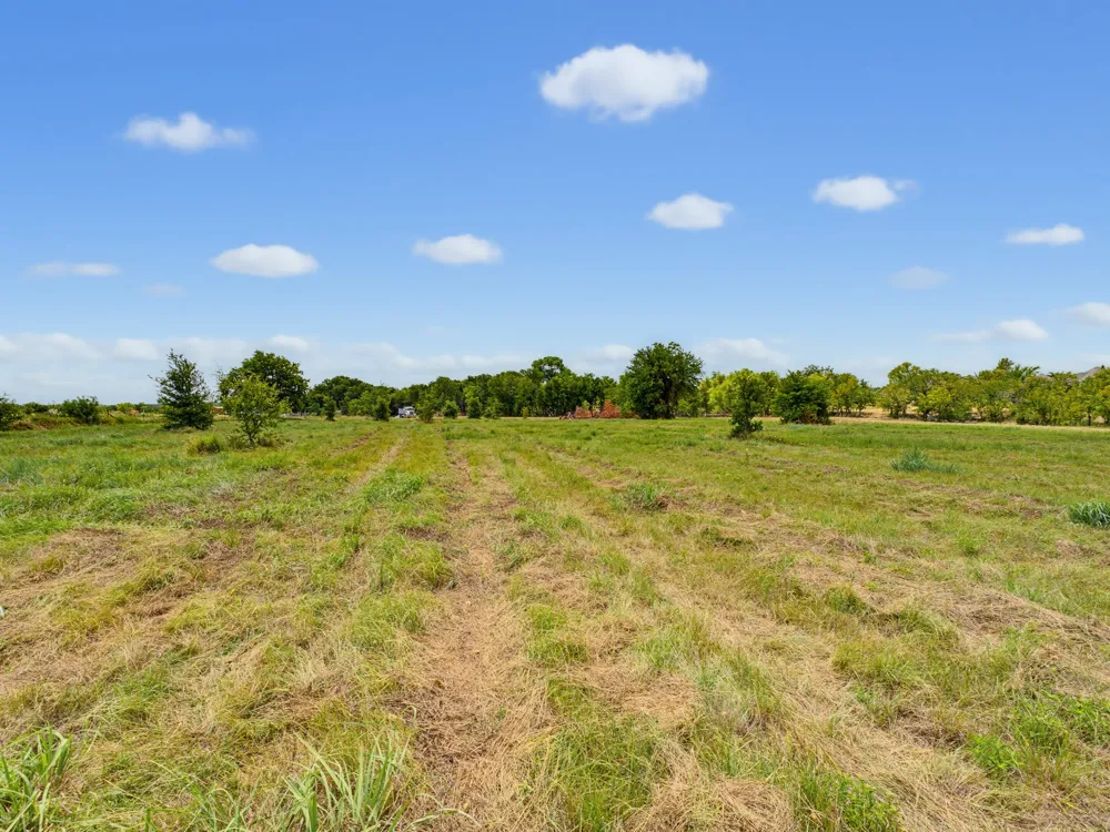 487 County Road 2514 Decatur, TX 76234