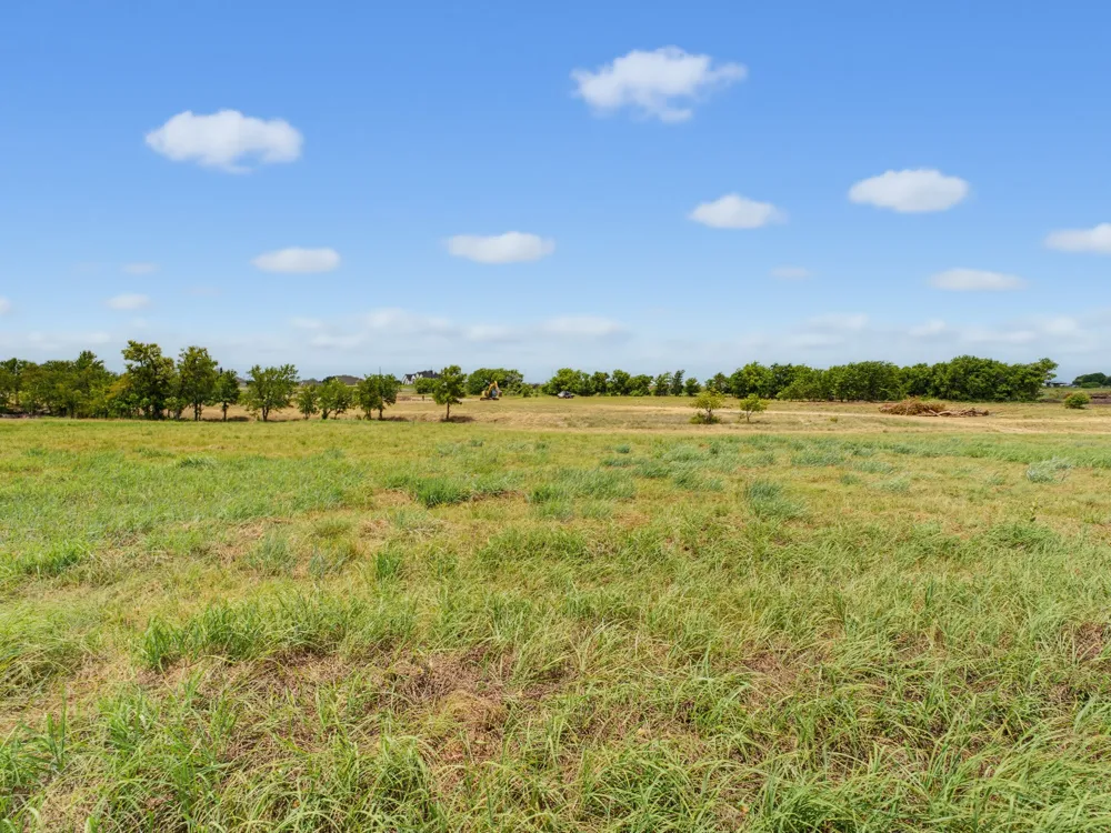 487 County Road 2514 Decatur, TX 76234