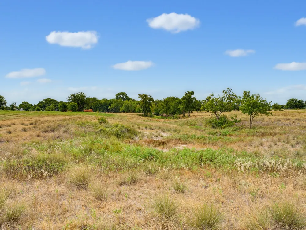 487 County Road 2514 Decatur, TX 76234