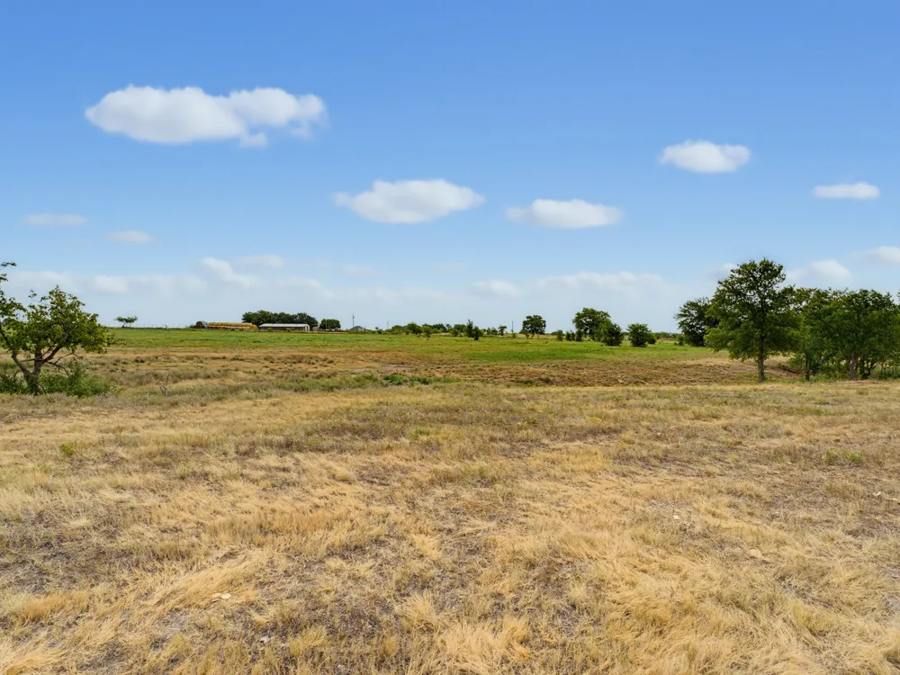 487 County Road 2514 Decatur, TX 76234
