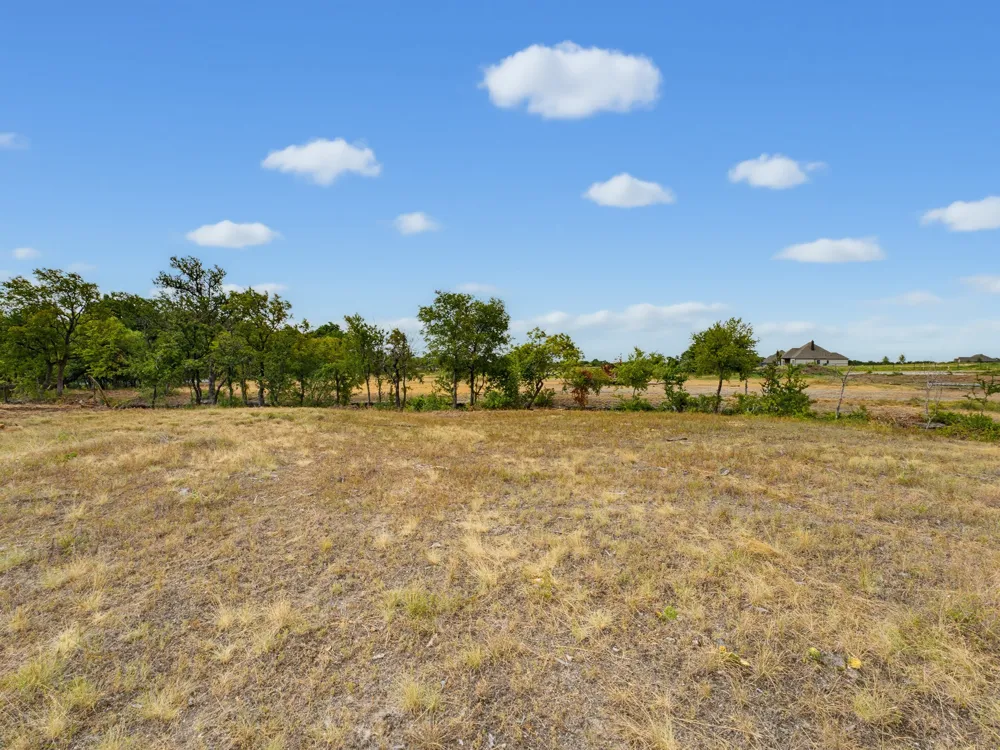 487 County Road 2514 Decatur, TX 76234