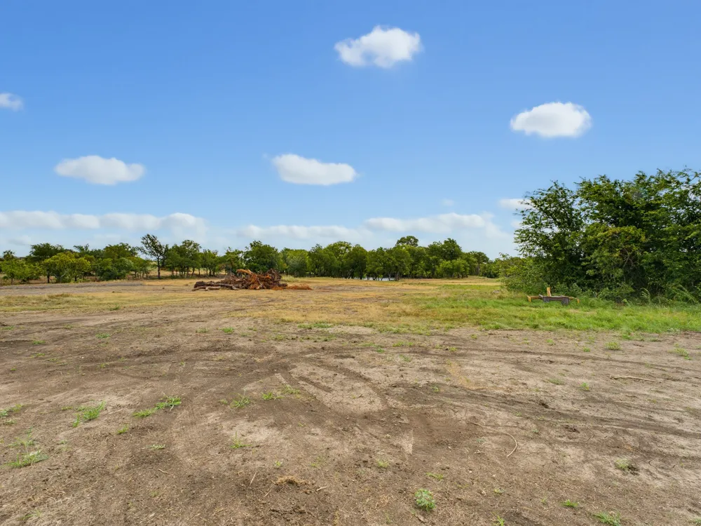 487 County Road 2514 Decatur, TX 76234