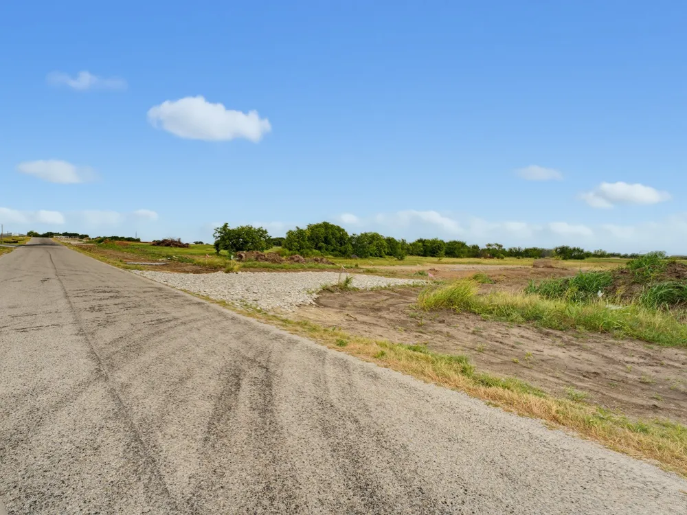 487 County Road 2514 Decatur, TX 76234