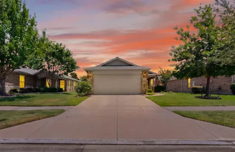 7420 Wiley Lane
