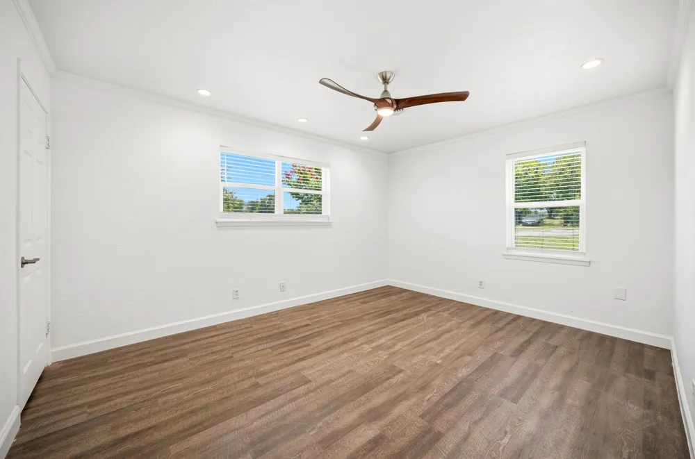 5131 E Fm 875 Waxahachie, TX 75167