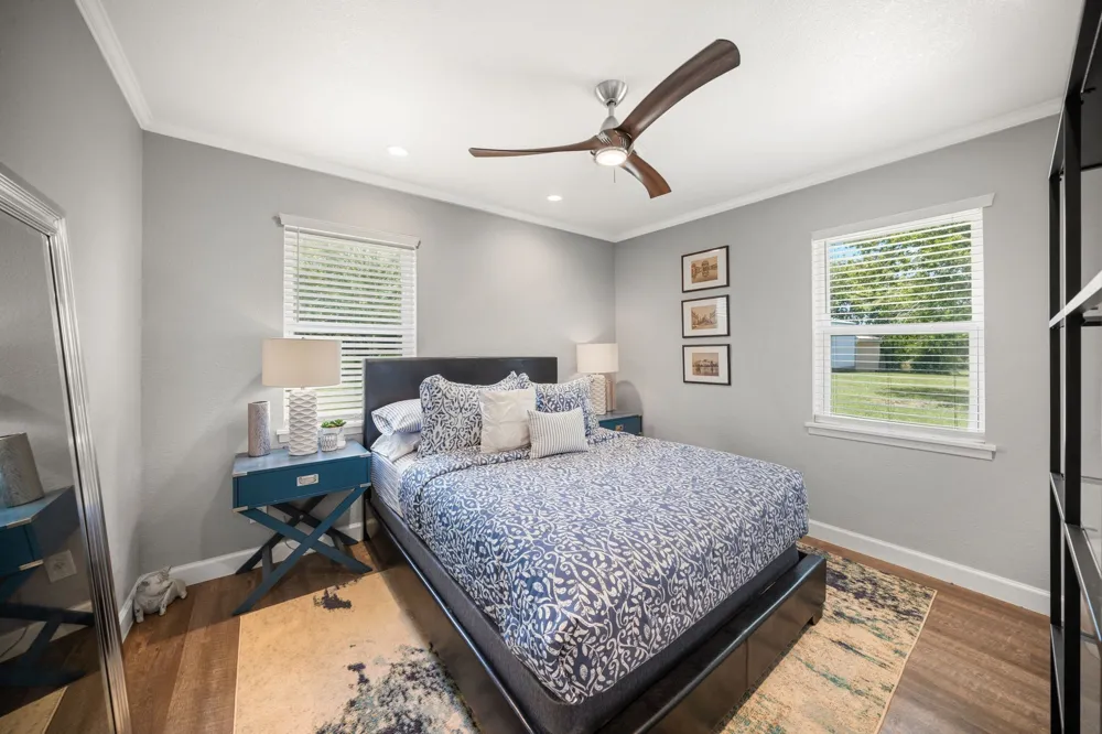 5131 E Fm 875 Waxahachie, TX 75167