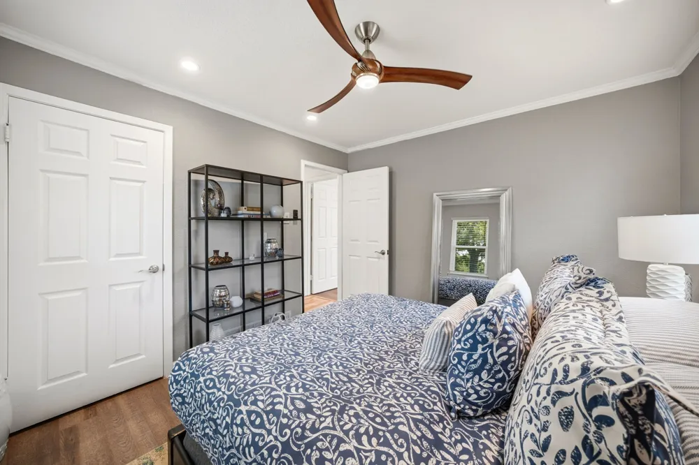 5131 E Fm 875 Waxahachie, TX 75167