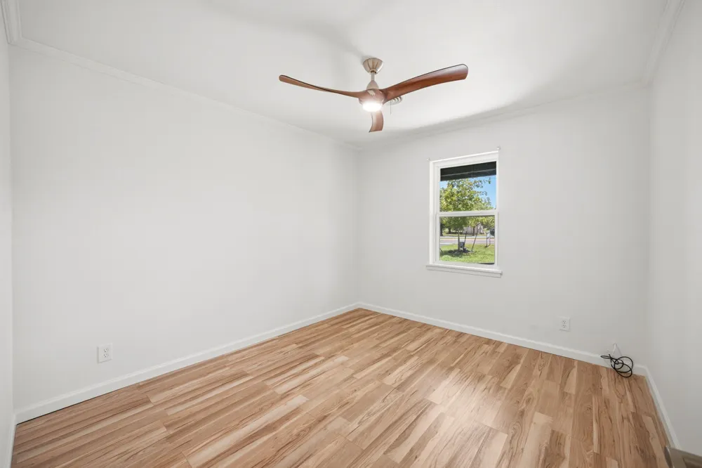 5131 E Fm 875 Waxahachie, TX 75167