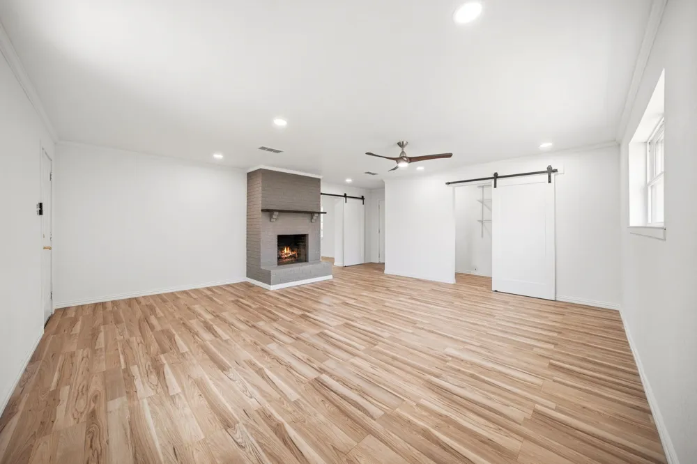 5131 E Fm 875 Waxahachie, TX 75167