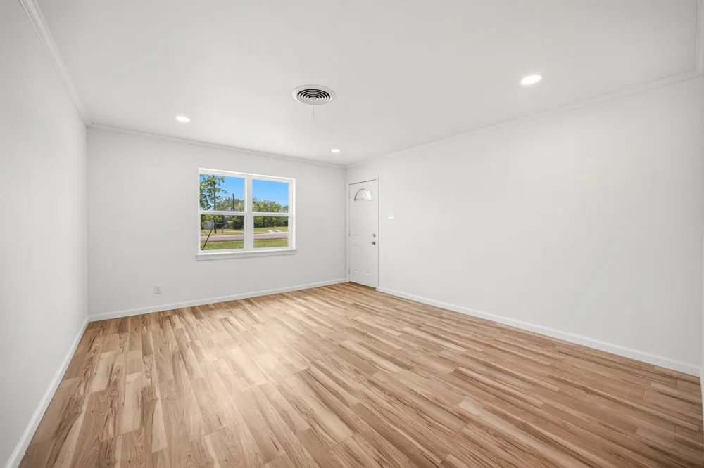 5131 E Fm 875 Waxahachie, TX 75167