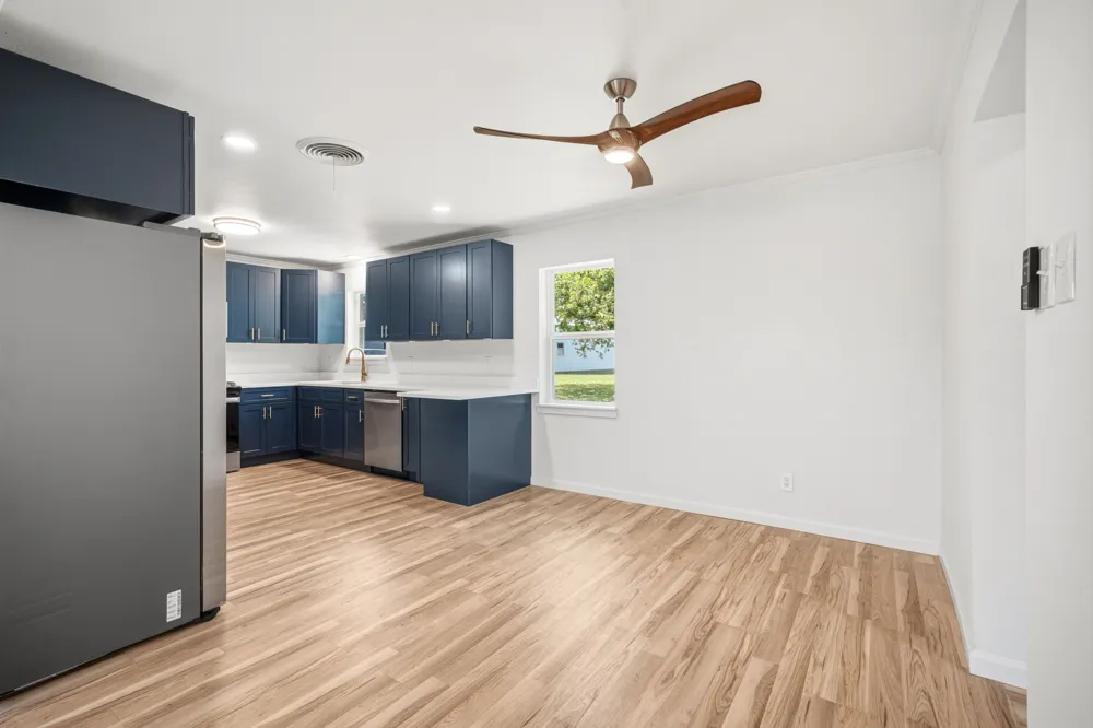 5131 E Fm 875 Waxahachie, TX 75167