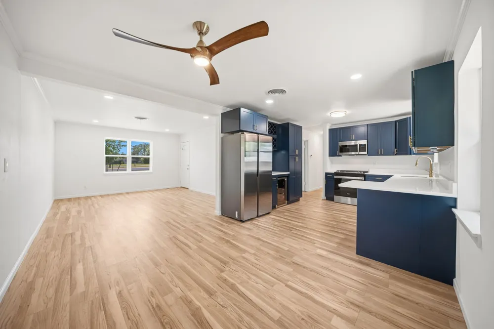 5131 E Fm 875 Waxahachie, TX 75167
